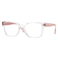 Vogue Eyewear VO5452 W745 - L (53)