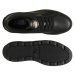 Puma KARMEN L Dámská volnočasová obuv, černá, velikost 39