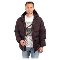 Pepe Jeans BARRY