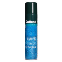 Collonil Nano Pro 300ml