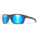 Sluneční brýle Kingpin Wiley X®