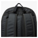 Nike Sportswear RPM Backpack Black/ Black/ White