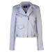 Only Sherry Biker Jacket