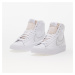 Nike Blazer Mid '77 Vntg Nas White/ Photon Dust-White