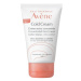 AVÈNE Cold Cream Koncentrovaný krém na ruce 50 ml