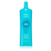 Fanola Vitamins Sensi Delicate Shampoo jemný čisticí šampon se zklidňujícím účinkem 1000 ml