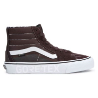 Vans SK8-HI Gore-Tex