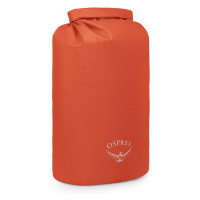 Lodní vak Osprey Wildwater Dry Bag 35 Barva: oranžová