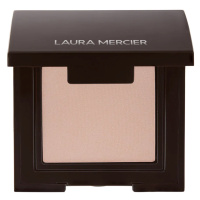 Laura Mercier Matné oční stíny (Matte Eyeshadow) 2,6 g Cashmere