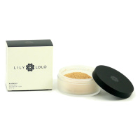Lily Lolo Mineral Cosmetics Minerální make-up Blondie 10 g