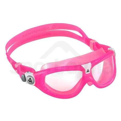 AquaLung Seal Kid2 MS5610202LC - pink