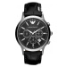 Emporio Armani Chronograph AR2447