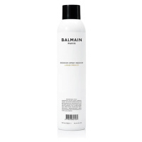 Balmain Lak na vlasy se střední fixací (Session Spray Medium) 300 ml