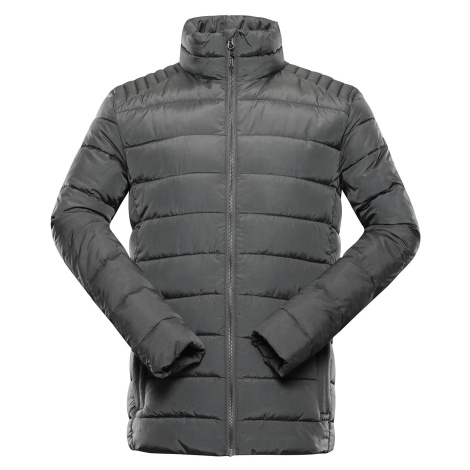 ALPINE PRO - GARAT PÁNSKÁ HI-THERM BUNDA