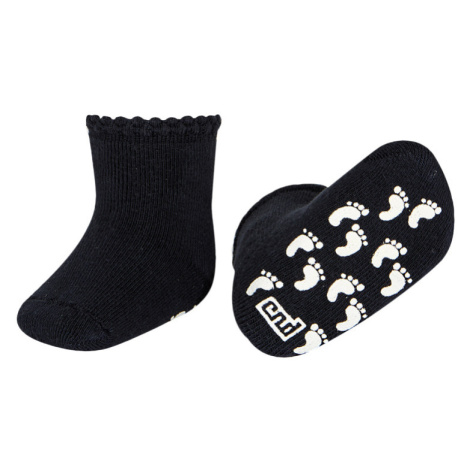 Cóndor Condor dětské ponožky s protiskluzovými prvky 22504 - 480