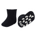 Cóndor Condor dětské ponožky s protiskluzovými prvky 22504 - 480