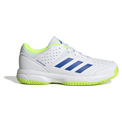 adidas COURT STABIL JR