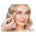 Dermacol Make-Up Perfector korektor v tužce s vysokým krytím odstín 03 1,5 g