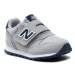 Sneakersy New Balance