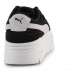 Puma Mayze Stack DC5 W 383971-03