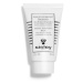 Sisley Deeply Purifying Mask with Tropical Resins čisticí maska 60 ml