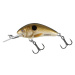 Salmo wobler hornet sinking pearl shad - 5 cm
