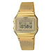 CASIO VINTAGE A700WEMG-9AEF