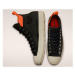 Converse Chuck Taylor 70 Explore Waterproof