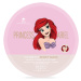 Mad Beauty Hydratační plátýnková maska Princess Ariel (Sheet Mask) 25 ml