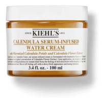 Kiehl´s Lehký gelový krém Calendula Serum-Infused (Water Cream) 100 ml