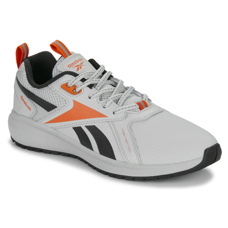 Reebok Sport REEBOK DURABLE XT Bílá