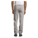 SOĽS Jogger Uni tepláky SL83030 Grey melange