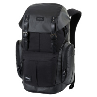 Nitro Daypacker Tough Black