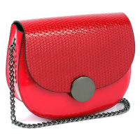 Capone Outfitters Cannes Women's Bag