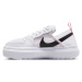 Nike court vision w