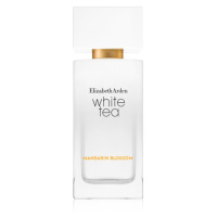 Elizabeth Arden White Tea Mandarin Blossom toaletní voda pro ženy 50 ml