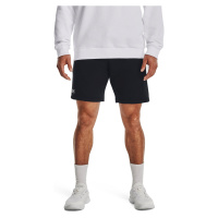 Pánské kraťasy Under Armour Rival Fleece Shorts