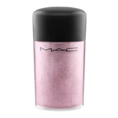 MAC Cosmetics Sypký třpytivý prášek Pigment (Poudre Éclat) 4,5 g Copper Sparkle