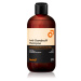 Beviro Anti-Dandruff šampon proti lupům pro muže 250 ml