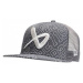 Kšiltovka Bauer NE 9Fifty SB 1927 1060390