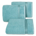 Eurofirany Unisex's Towel 339004
