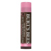 Burt's Bees - Tinted Lip Balm Balzámy na rty 4.25 g Rosegold unisex