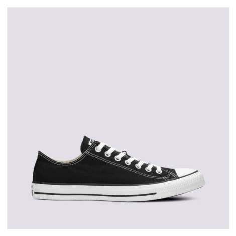 Converse Chuck Taylor All Star Ox