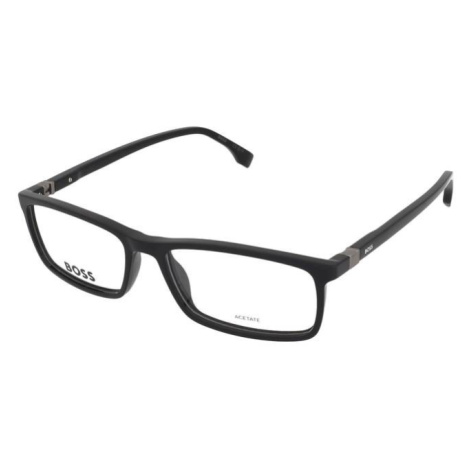 Dioptrické brýle Hugo Boss Boss 1493 284