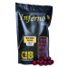 Carp inferno boilies hot line red demon - 1 kg 20 mm