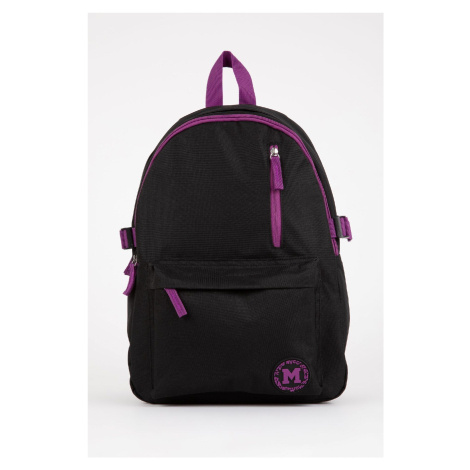 DEFACTO Women's School Backpack