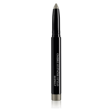 Lancôme Ombre Hypnôse Stylo dlouhotrvající oční stíny v tužce odstín 05 Erika F 1.4 g