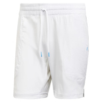 Pánské šortky adidas Melbourne Ergo Shorts White