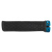 Race Face Getta 30 mm black/turquoise 30 mm