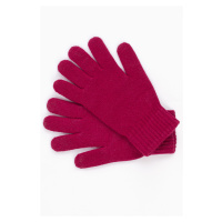 Kamea Woman's Gloves K.18.959.21